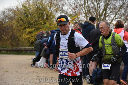 Les Foulees du Dragon 2025/FDRAGON_2025_05960.JPG